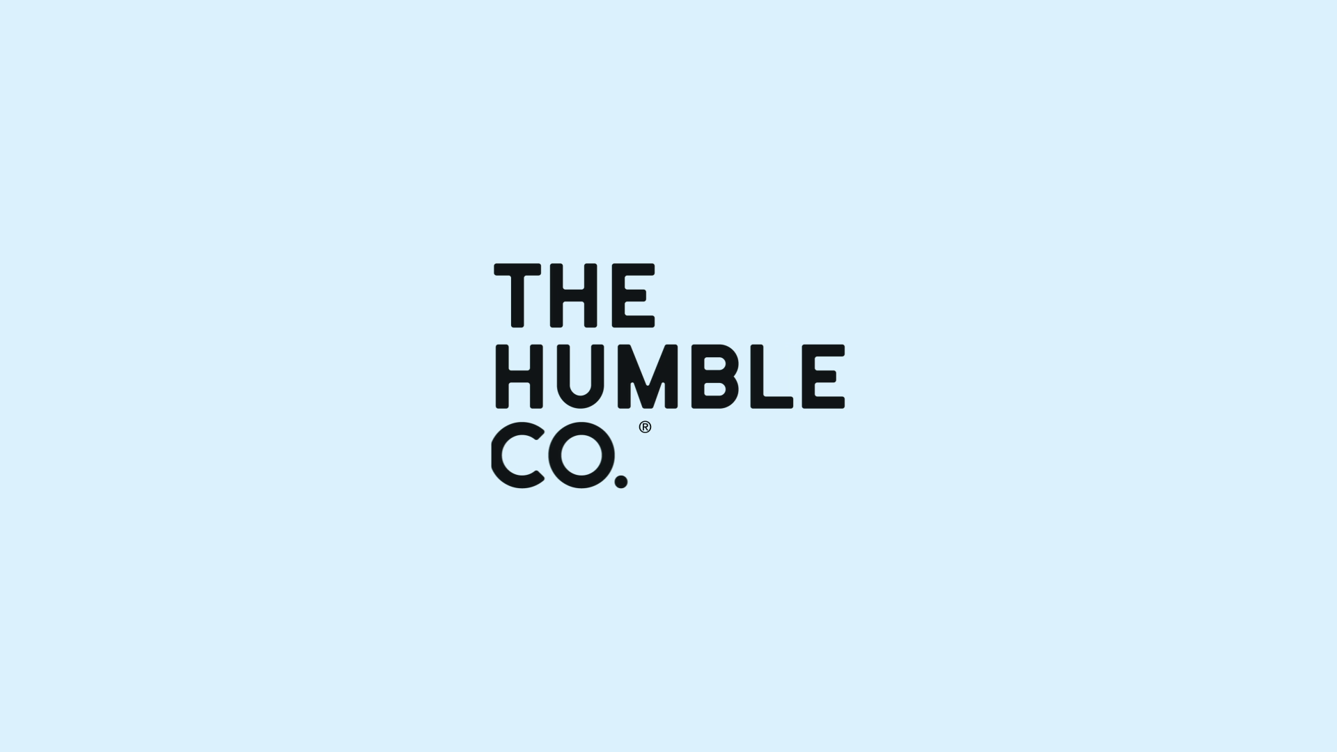 Amazon.com : The Humble Co Bamboo Toothbrushes, 5 Pack - Ultra